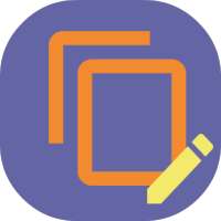 Clipboard History - Copy paste anywhere on 9Apps