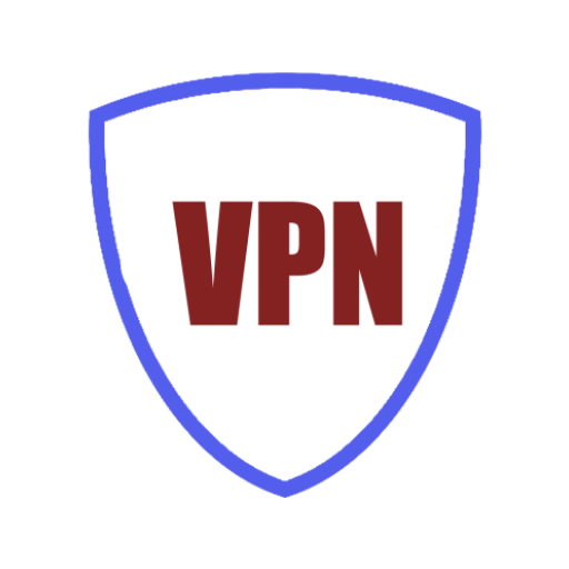 Fast VPN icon