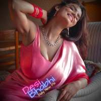 Sexy Indian Bhabhi Pictures