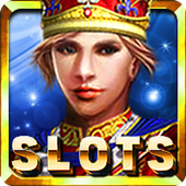 Slots™ Diamond - Slot Machine icon
