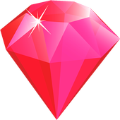 Diamond Rush icon