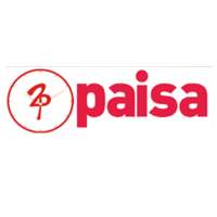 24paisa on 9Apps