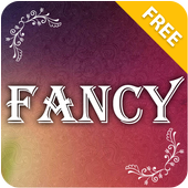 Fancy Text Generator icon