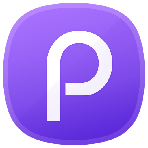 Poster Maker – Logo Designer icon