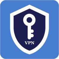 VPN Proxy Master - Unlimited Speed Super VPN