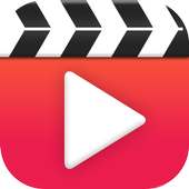Blueray Video Player on 9Apps