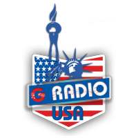 G Radio USA