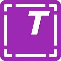 Textify on 9Apps