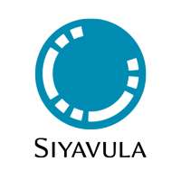 Siyavula Education App on 9Apps