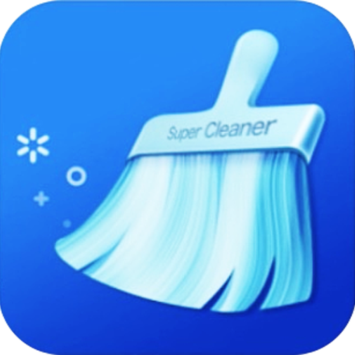 ikon ZARCO CLEANER PRO 2020