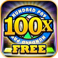 Slots Free - Free Casino Slots