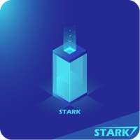 Stark VPN