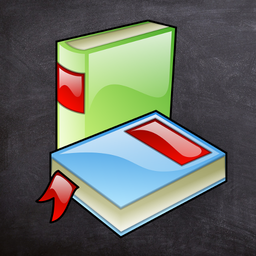 Sílabas, Hiatos, Diptongos y Triptongos icon