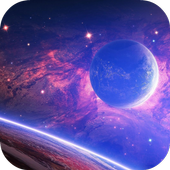 Beautiful Picture  Wallpaper icon