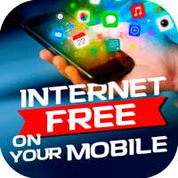 Have Free Internet on My Cell Phone Easy Guides on 9Apps