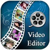 Video Editor on 9Apps