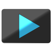 Video Player icon