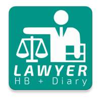 Lawyer Diary - FREE Advocate Diary & Handbook