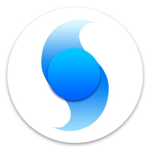 Checkpedia Browser icon