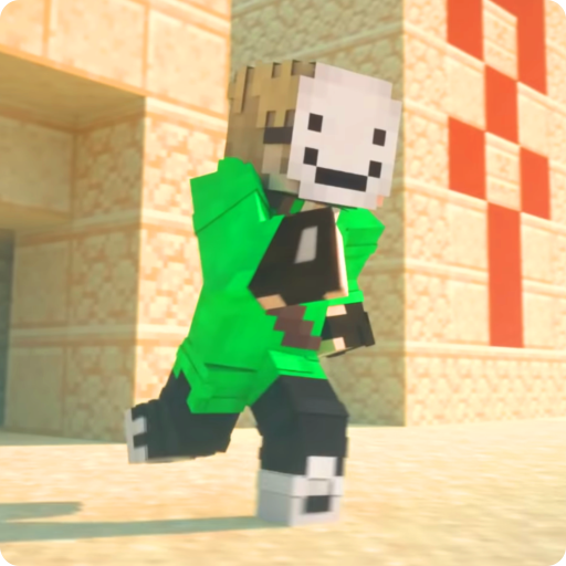 Master Auto Craft For Minecraft PE - Toolbox icon