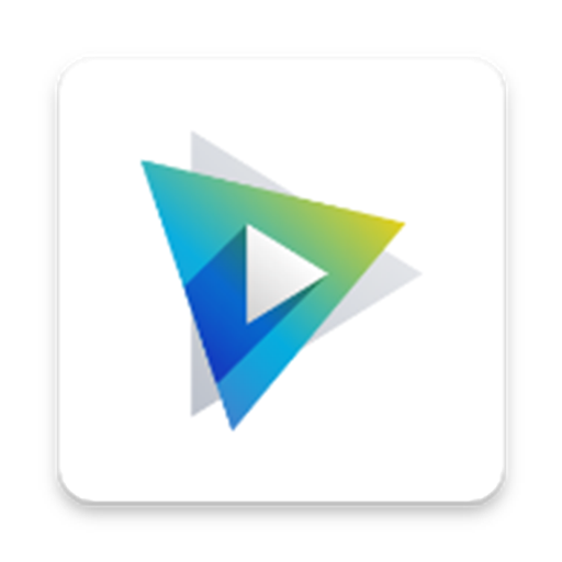 Story Maker - Make stories from Photos with music icon