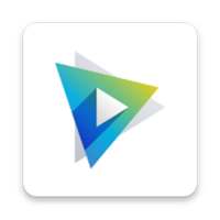 Story Maker - Make stories from Photos with music