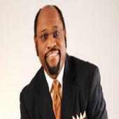 Dr Myles Munroe Sermons