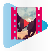 WhatsApp Status icon