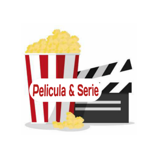 PELICULAS CRISTIANA Y SERIES icon