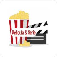 PELICULAS CRISTIANA Y SERIES