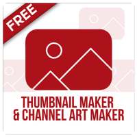 Free Thumbnail Maker 2021