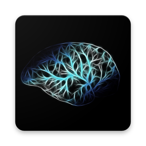 Ελληνικό Mini Mental State Exam (MMSE) icon