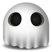 Ghost Run icon