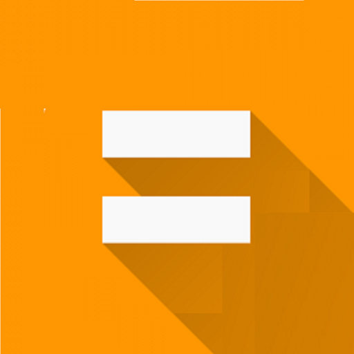 Calculatrice des profs ou Calc Prof иконка