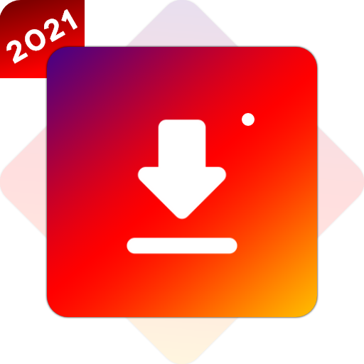 Story Downloader &amp; Story Saver With Instagram icon