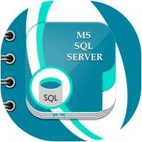 MS SQL Server Tutorial on 9Apps