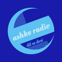 ASHKE RADIO    ਅਸ਼ਕੇ ਰੇਡੀਓ on 9Apps