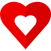 Indian Girls Live Chat icon