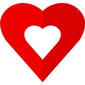 Indian Girls Live Chat