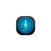 Droid Optimizer Pro - Fast Charge &amp; Power Saver icon