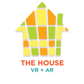Home Interior Design VR/AR icon
