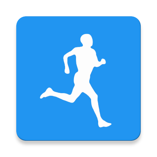 InfoRun - Running Calculator icon