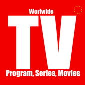 Poland TV All Channels servers for free icon