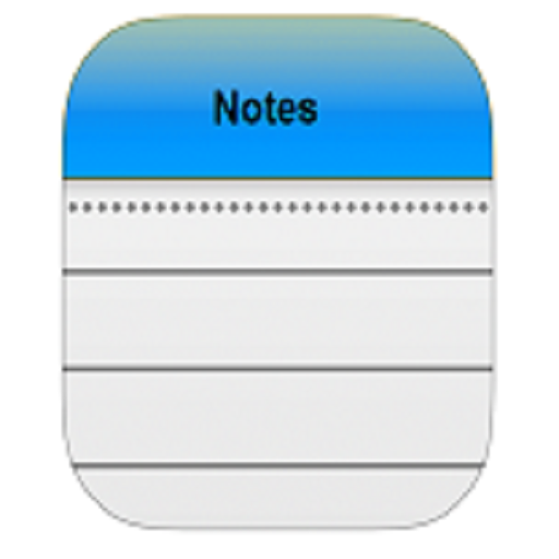 Sticky Notes   Widget,Notes sticker,Sticky Notes icon