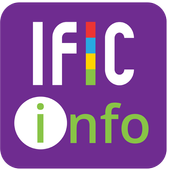 IFIC Info icon