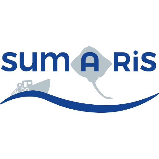 SUMARiS icon