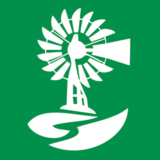 ikon Farm Forum Agriculture News