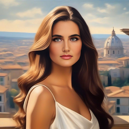 NewProfilePic: Foto de Perfil icon