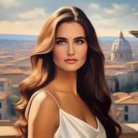 NewProfilePic: Foto de Perfil