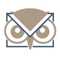 Temp Mail Creator on 9Apps